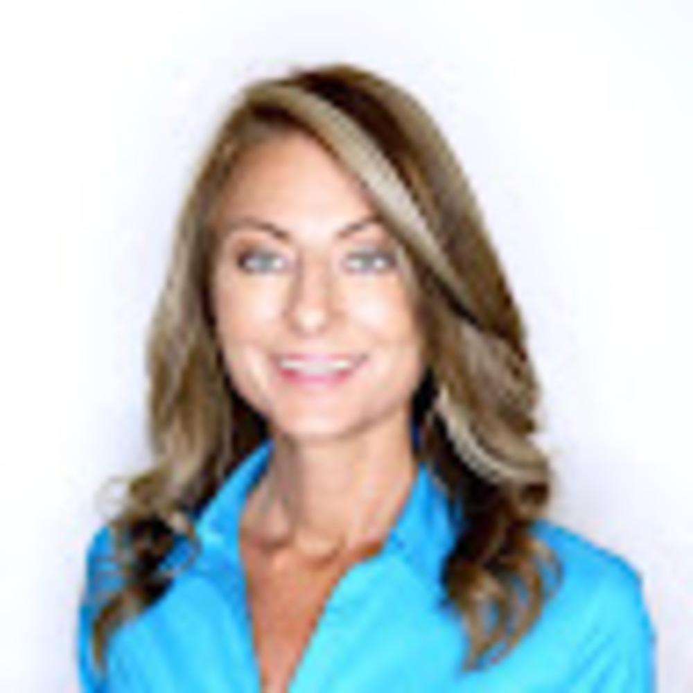 Meet your Posher, Elisabeth